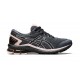 Asics Scarpe Running Donna - GT-1000 9 G-TX